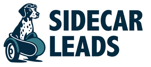 SidecarLeads